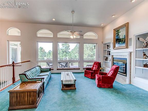 5th image of 19350 Bardsley Pl