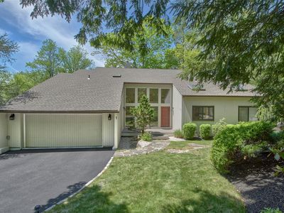7 High Point Circle, Chappaqua, NY, 10514