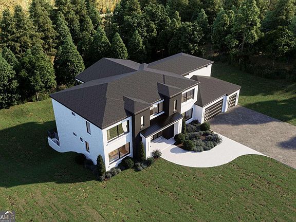 2nd image of 4031 Old Atlanta Rd