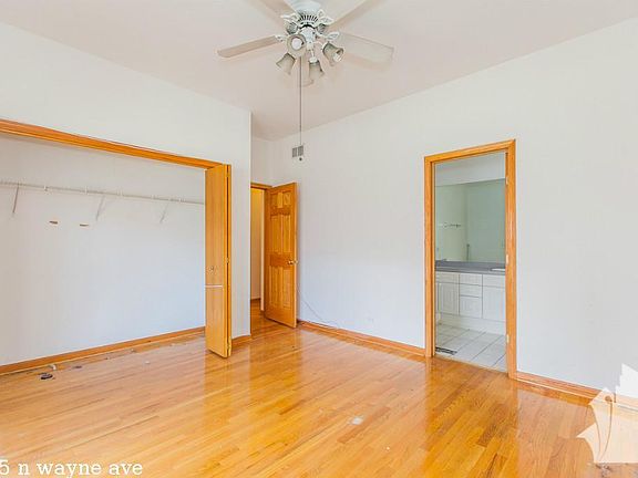 4th image of 2715 N Wayne Ave #1712