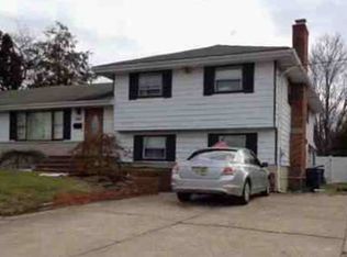 1401 Salem Rd, Burlington, NJ 08016