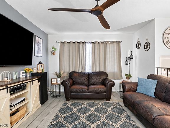4th image of 4664 El Canasta Way