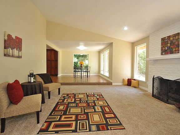 2nd image of 6702 36th Street Ct NW