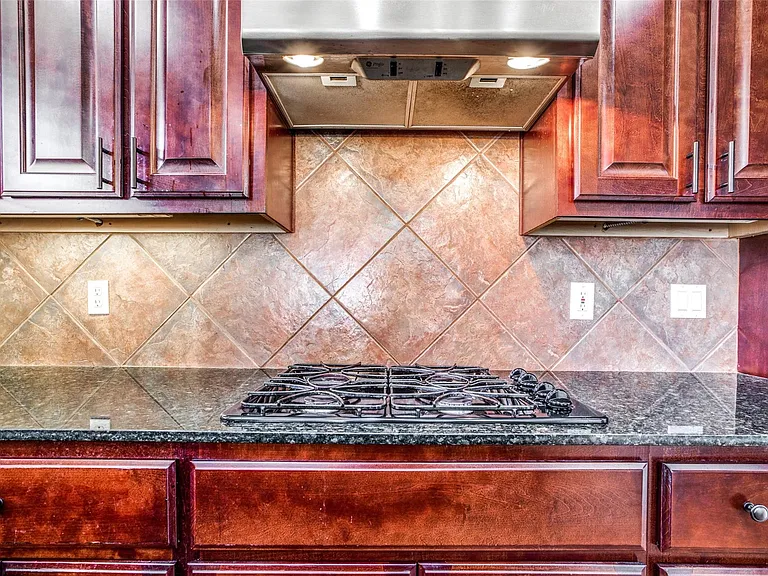 5935 Turtle Beach Ln — Photo 24