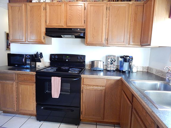 2nd image of 410 Sciota St