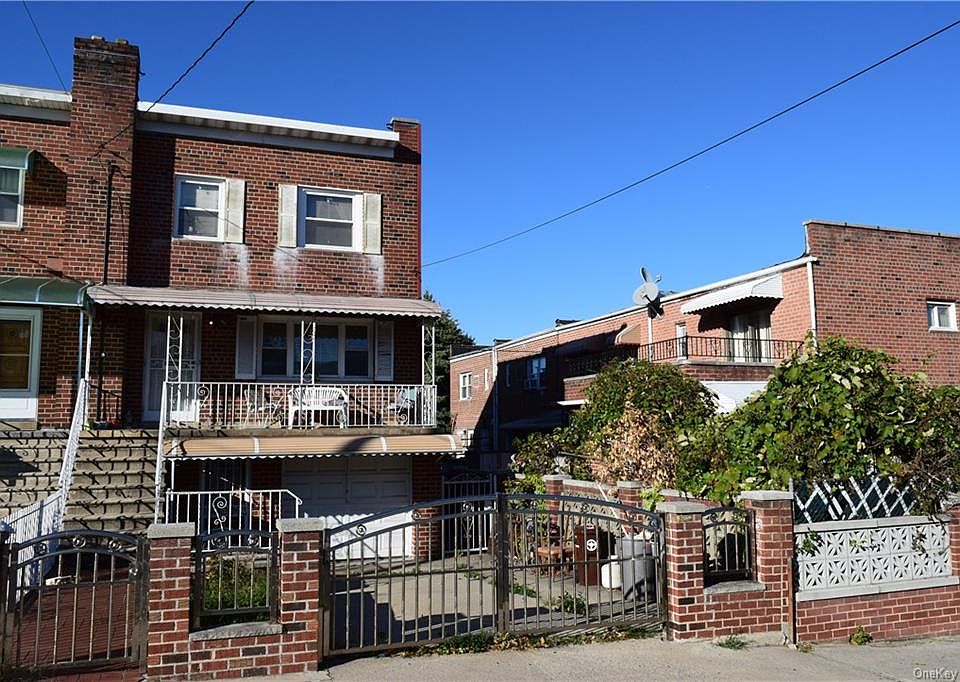 1st image of 1163 Allerton Ave