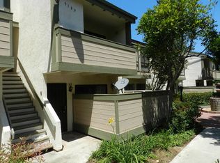 9189 Village Glen Dr UNIT 149, San Diego, CA 92123