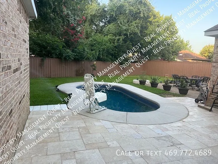 3731 Edgewood Ct — Photo 26