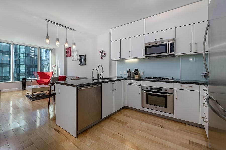 1st image of 333 Main St Unit 6D