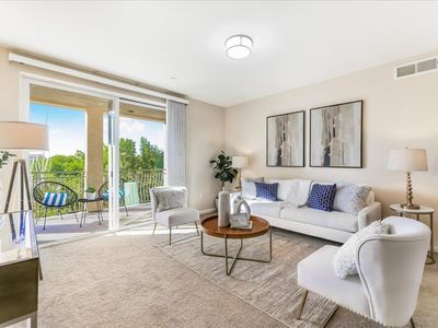 2988 Grassina St UNIT 405, San Jose, CA, 95136