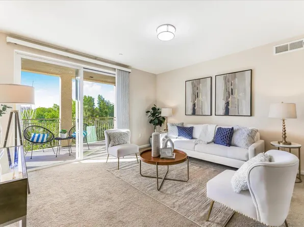 2988 Grassina St Unit 405, San Jose, CA 95136