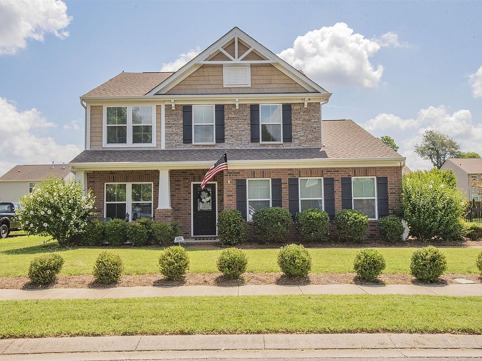 1st image of 3023 Weston Blvd