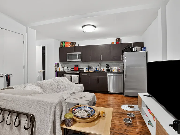 Sanctuary Lofts — Photo 38