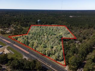 R16440 N John Redditt Dr, Lufkin, TX 75904