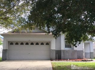 125 S Roma Way, Kissimmee, FL 34746