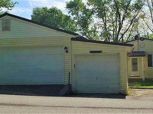 85040 Beaver Bay Rd, Scio, OH 43988