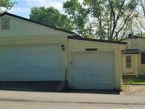85040 Beaver Bay Rd, Scio, OH 43988
