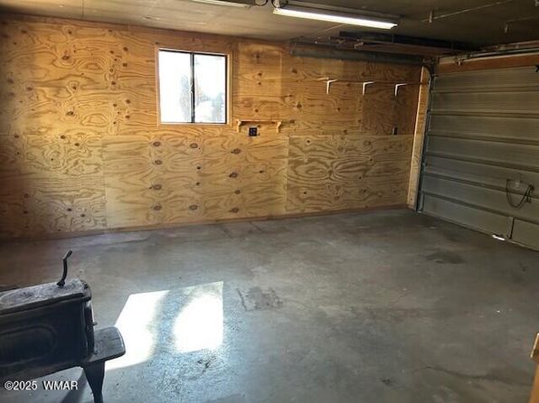 6 County Road 2127 N, Alpine, AZ 85920