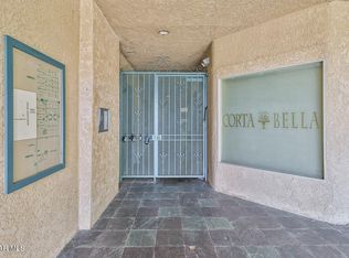 2718 Borchard Rd, Thousand Oaks, CA 91320