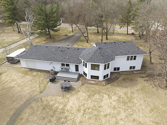 2nd image of 10274 Kahler Ave NE
