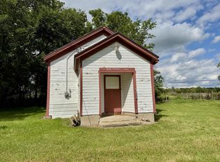 W8304 Peters Rd, Sharon, WI 53585