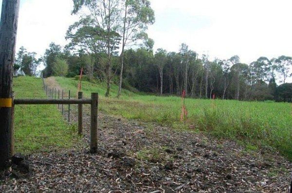 2nd image of Ainaola Dr Lot 1616
