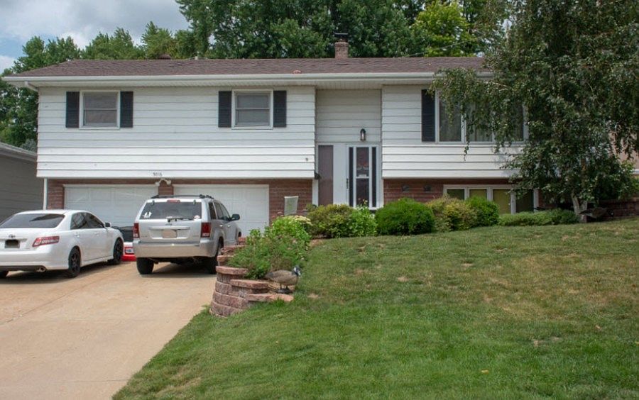 1st image of 5016 Arbor Cir