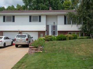 5016 Arbor Cir, Omaha, NE 68106