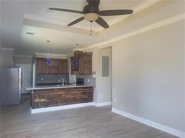 3711 Tournefort St — Photo 8