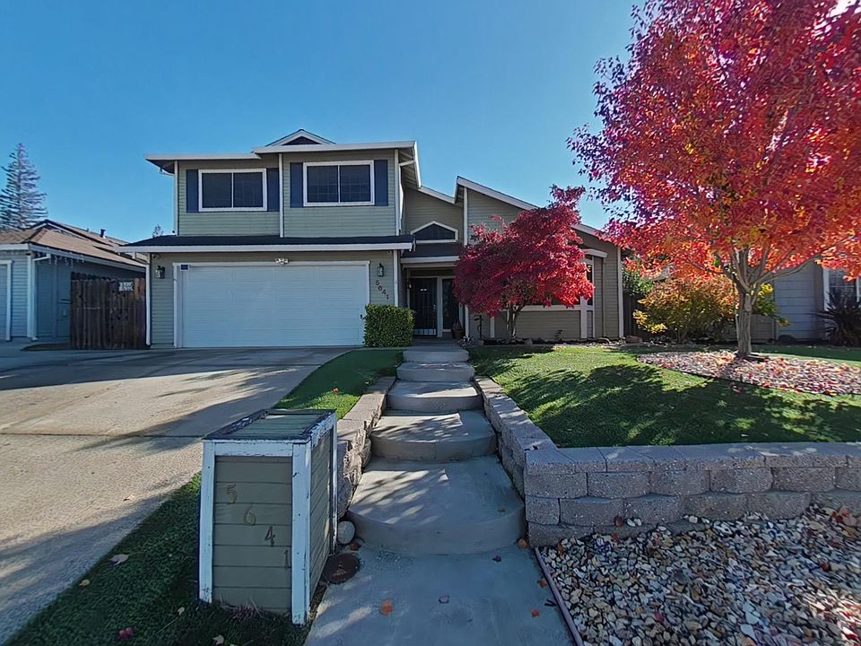 1st image of 5641 Miners Cir