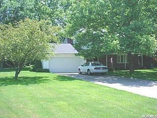 1st image of 134 Buckingham Dr