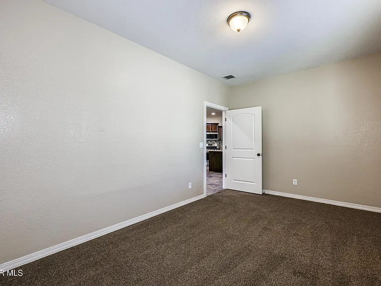 5525 Valley Cedar Dr — Photo 22