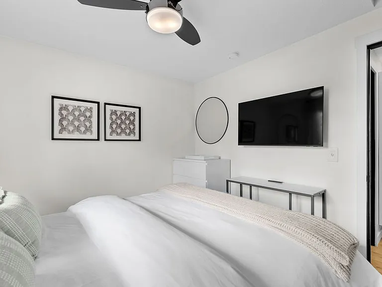 2215 N Atlantic St #C — Photo 20