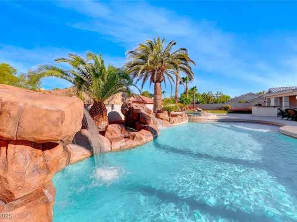 4620 Clay Peak Dr, Las Vegas, NV 89129