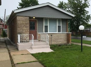 532 W 97th St, Chicago, IL 60628