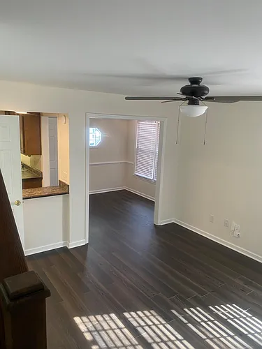 104 Elizabeth Darby Ln #1 Photo 1