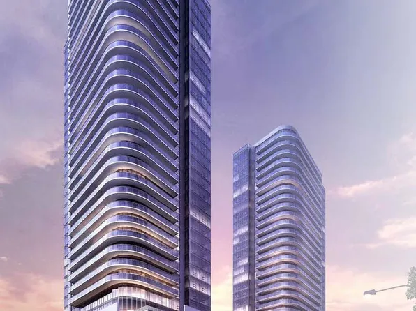 2033 Kennedy Rd, Toronto, ON