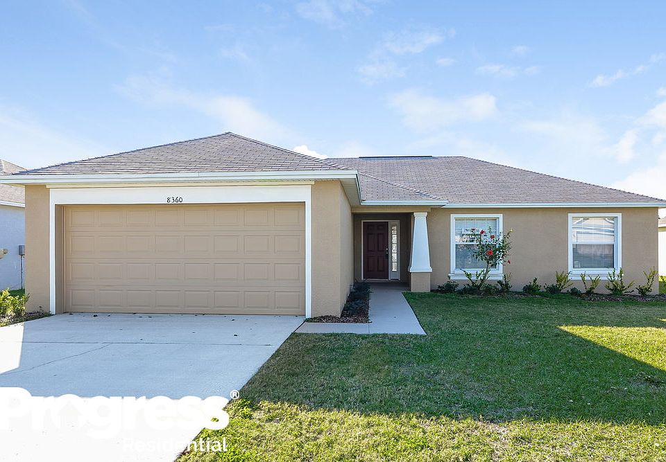 1st image of 8360 Greystone Dr