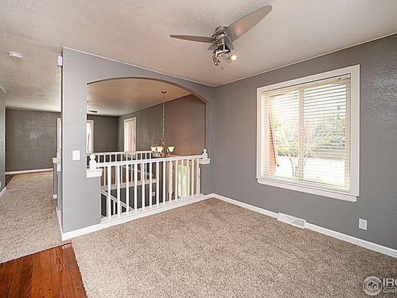 4th image of 3112 Duffield Ave