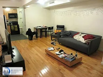 Rented by Metropolitan Property Group