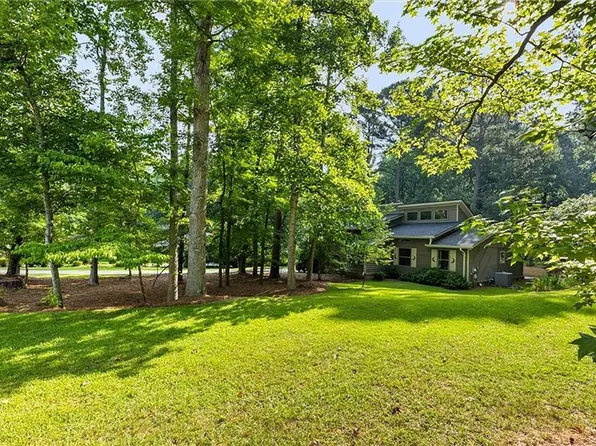260 Devilla Trce, Fayetteville, GA 30214