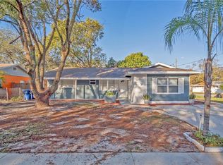 10922 N 28th St, Tampa, FL 33612