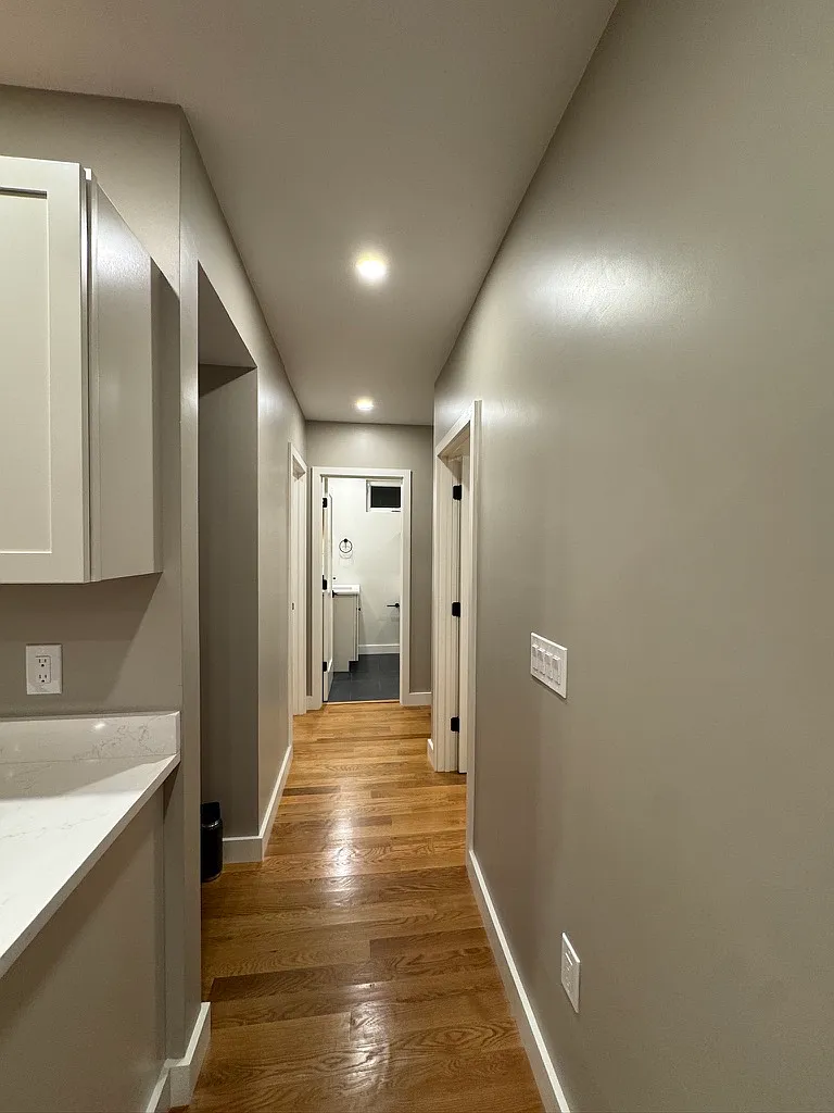 3 bed, 1150 sqft, $2,600 — Photo 4