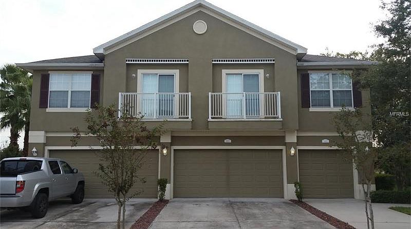 1st image of 6827 Breezy Palm Dr
