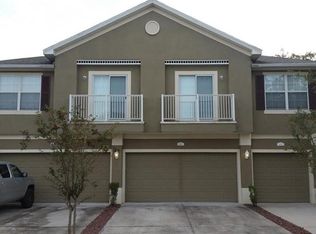 6827 Breezy Palm Dr, Riverview, FL 33578