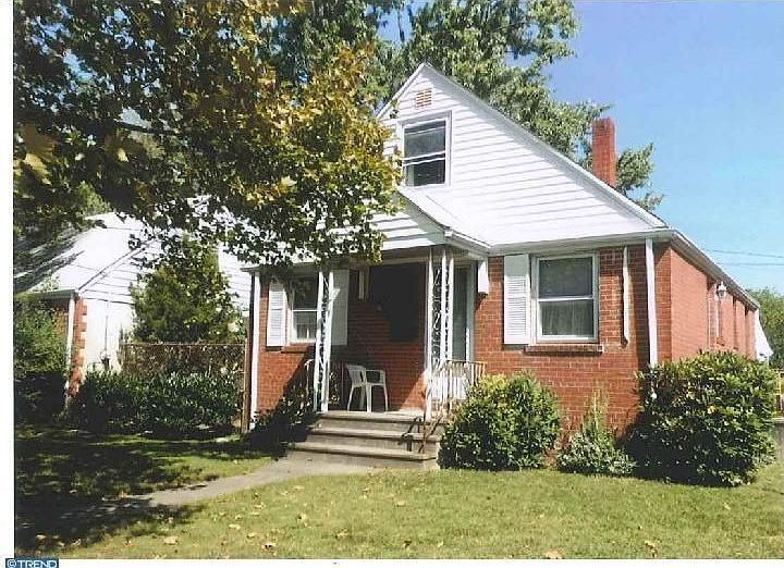 2nd image of 1034 Parkway Ave