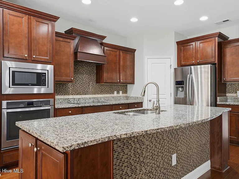 5028 Lagan Ct — Photo 20