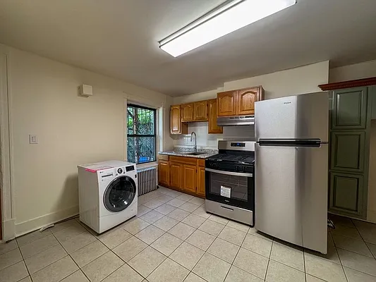 Rented by Corcoran | media 10