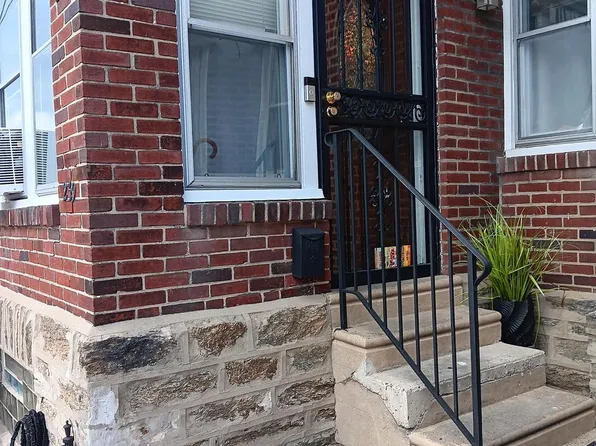 239 Rosemar St, Philadelphia, PA 19120