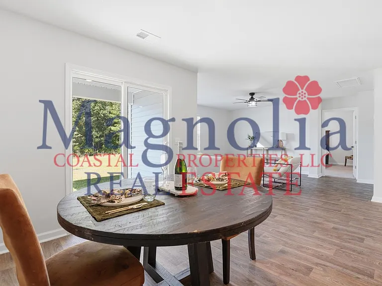 128 Skylark Rd — Photo 8